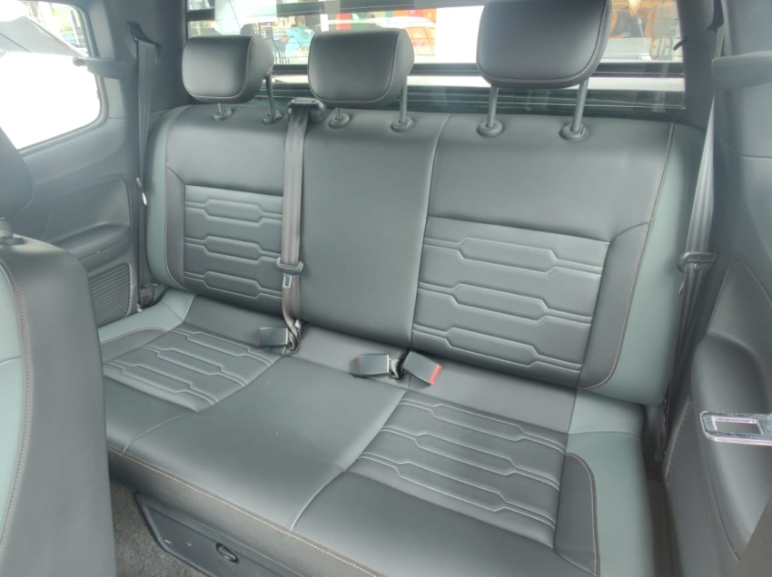 volkswagen saveiro 1.6 msi extreme cd 16v flex 2p manual 202510