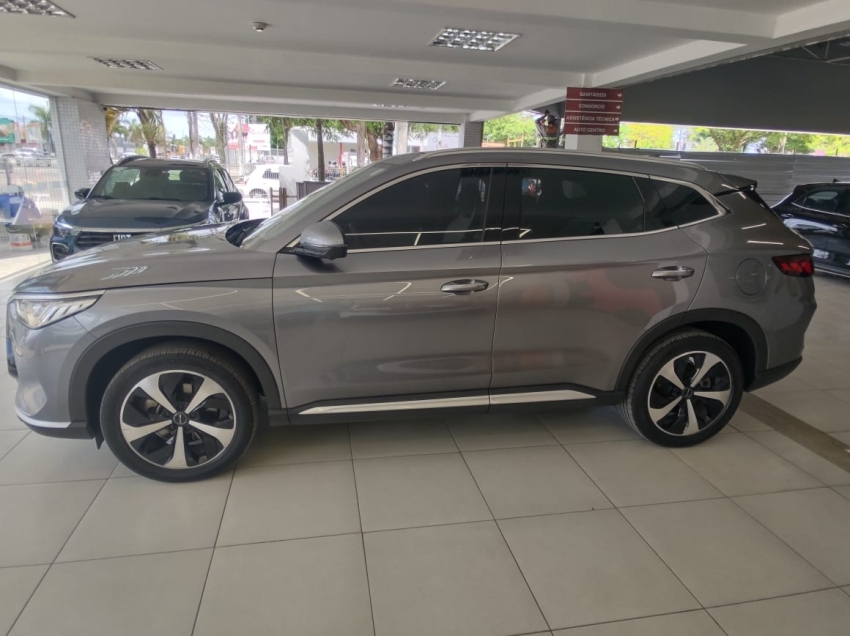 byd song plus 1.5 dm-i hibrido automatico 4p 20242