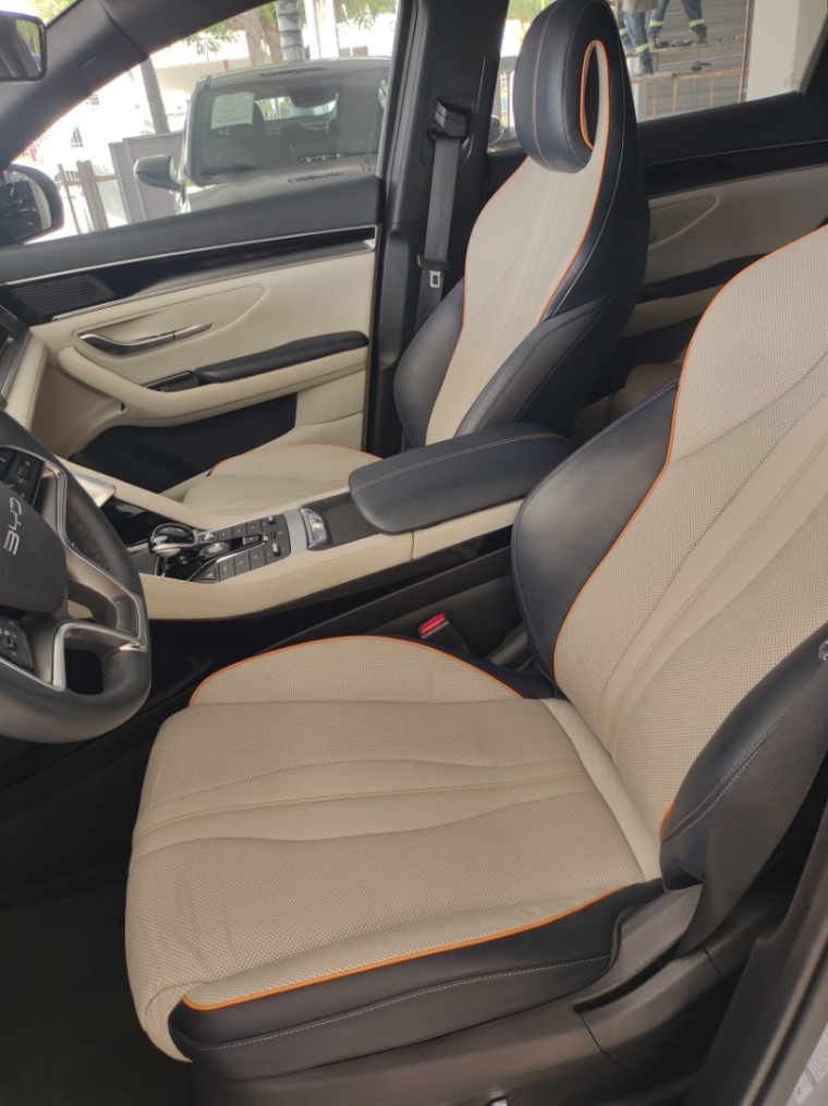 byd song plus 1.5 dm-i hibrido automatico 4p 20249