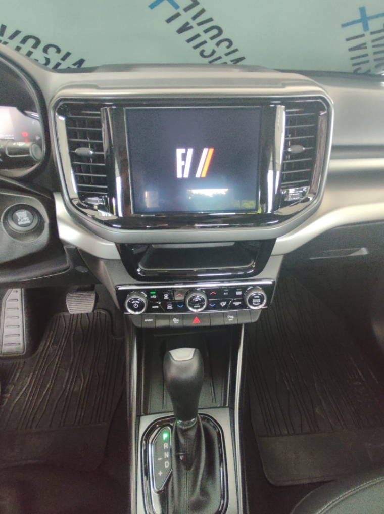 fiat toro 1.3 turbo 270 flex volcano at6 4p automatico 20259