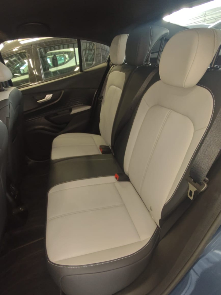 fiat fastback 1.0 turbo 200 hybrid impetus cvt hibrido 4p automatico 202512