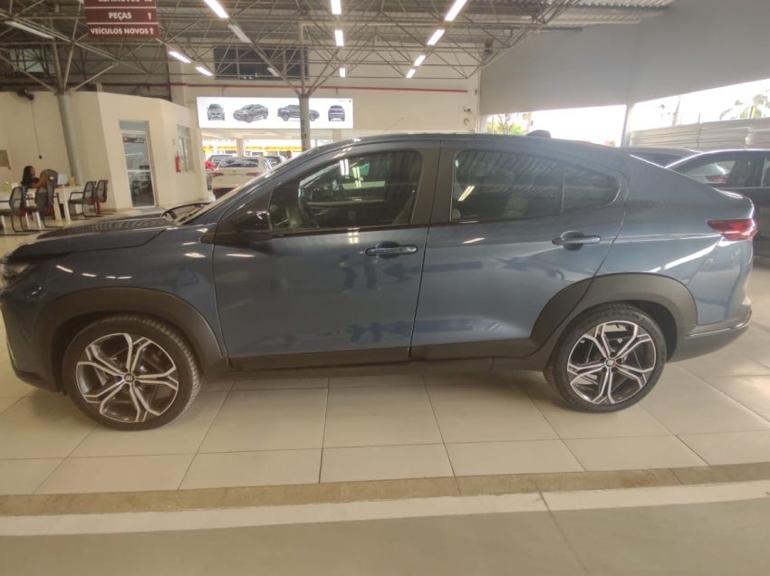 fiat fastback 1.0 turbo 200 hybrid impetus cvt hibrido 4p automatico 20255