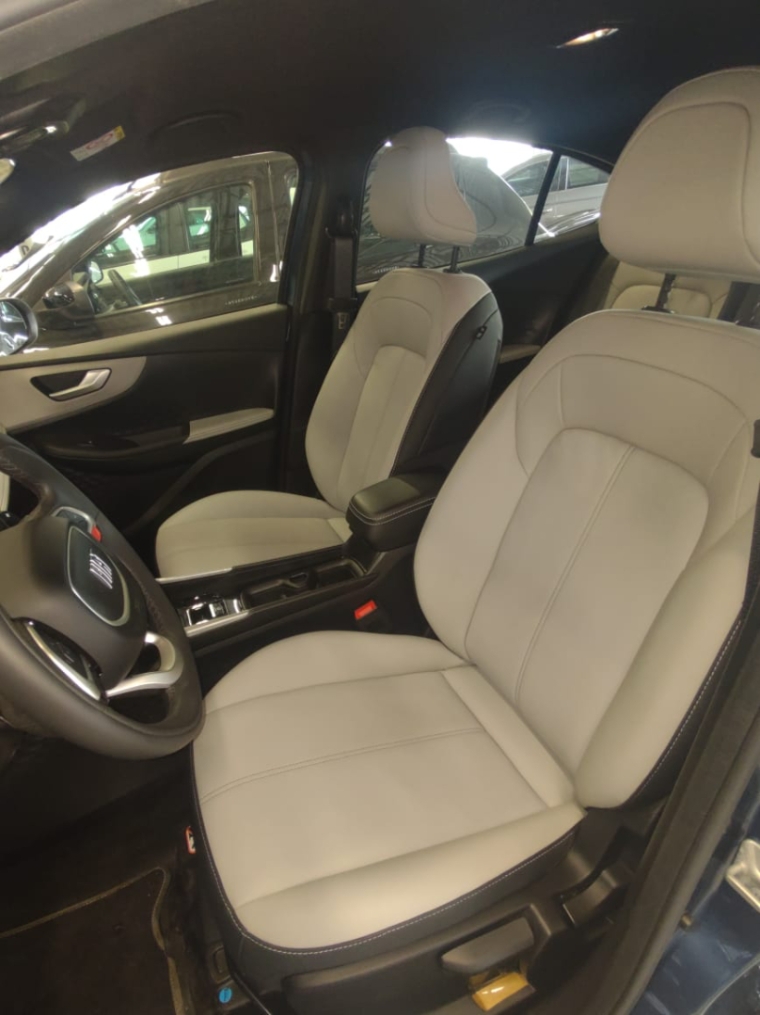 fiat fastback 1.0 turbo 200 hybrid impetus cvt hibrido 4p automatico 202511