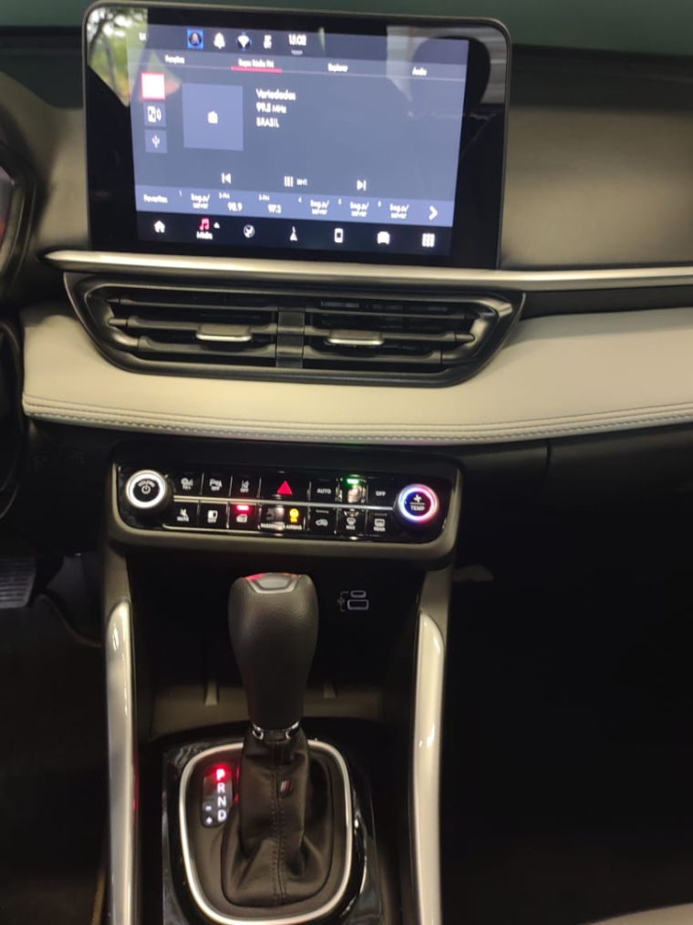 fiat fastback 1.0 turbo 200 hybrid impetus cvt hibrido 4p automatico 202510