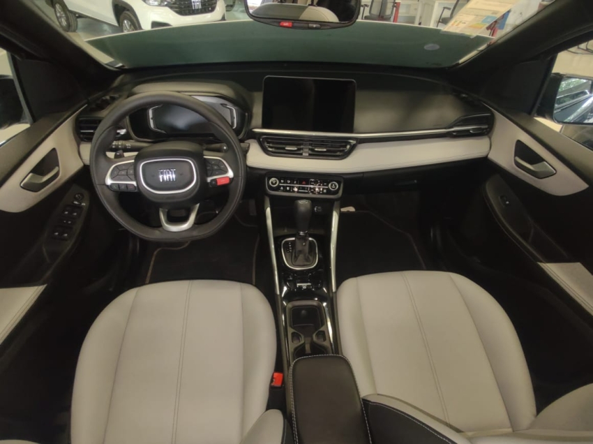 fiat fastback 1.0 turbo 200 hybrid impetus cvt hibrido 4p automatico 20258