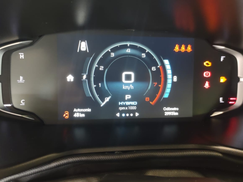 fiat fastback 1.0 turbo 200 hybrid impetus cvt hibrido 4p automatico 20259