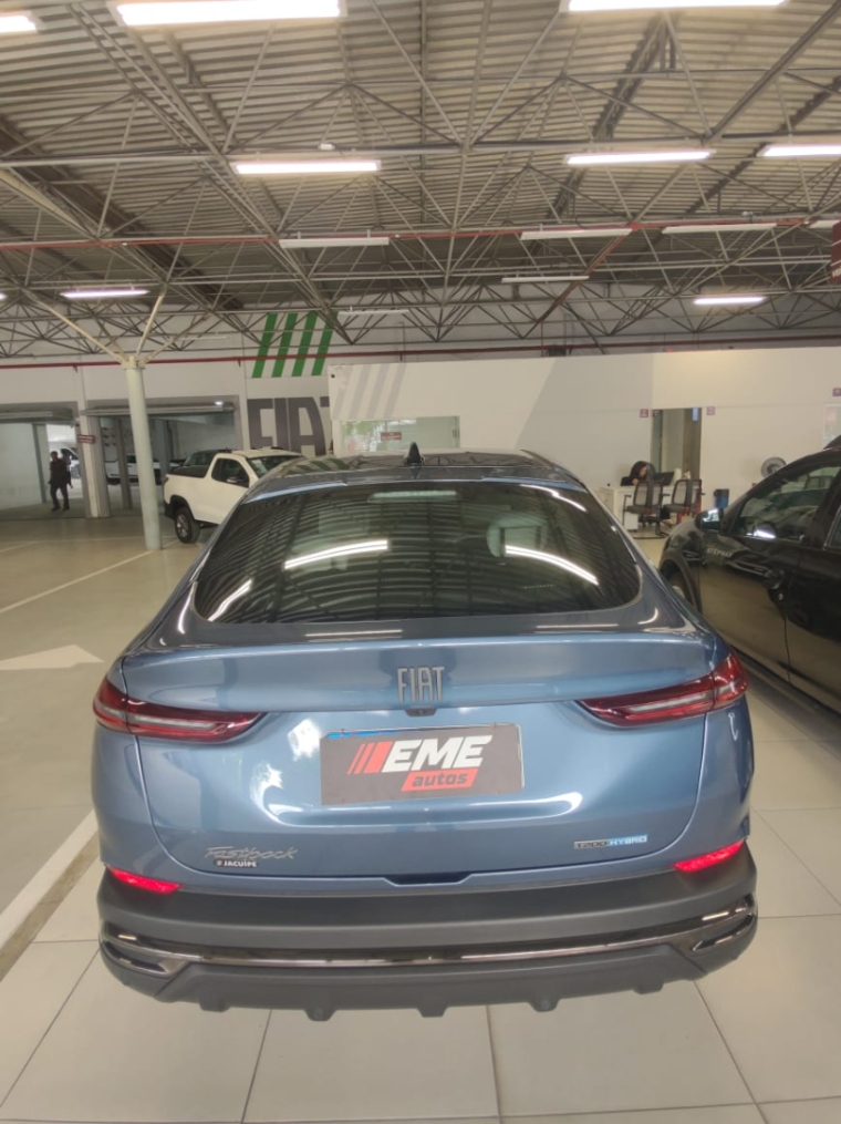 fiat fastback 1.0 turbo 200 hybrid impetus cvt hibrido 4p automatico 20257