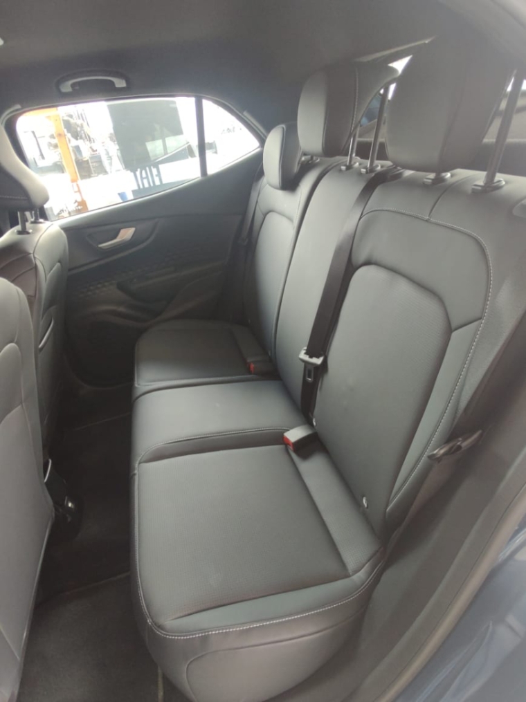 fiat pulse 1.0 turbo 200 impetus hybrid cvt hibrido 4p automatico 20259