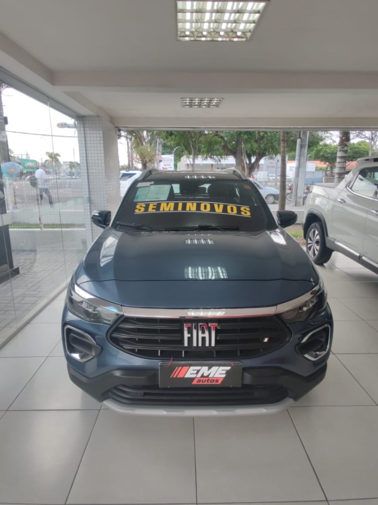 fiat pulse 1.0 turbo 200 impetus hybrid cvt hibrido 4p automatico 20251