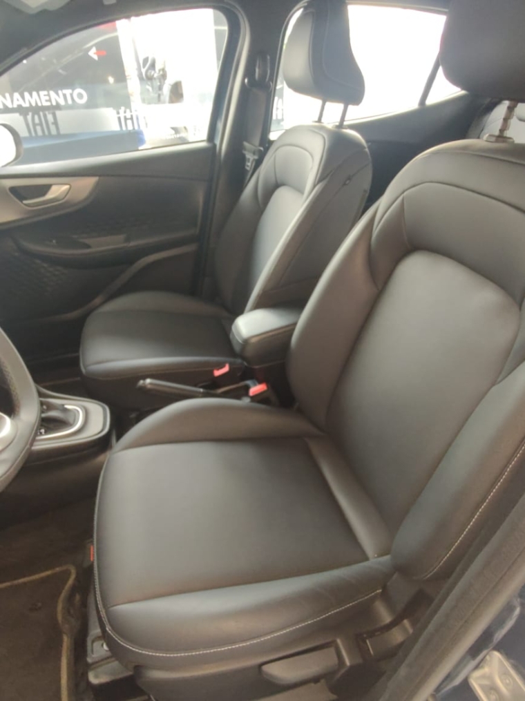 fiat pulse 1.0 turbo 200 impetus hybrid cvt hibrido 4p automatico 202510