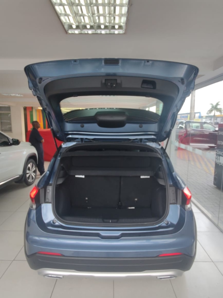 fiat pulse 1.0 turbo 200 impetus hybrid cvt hibrido 4p automatico 20255