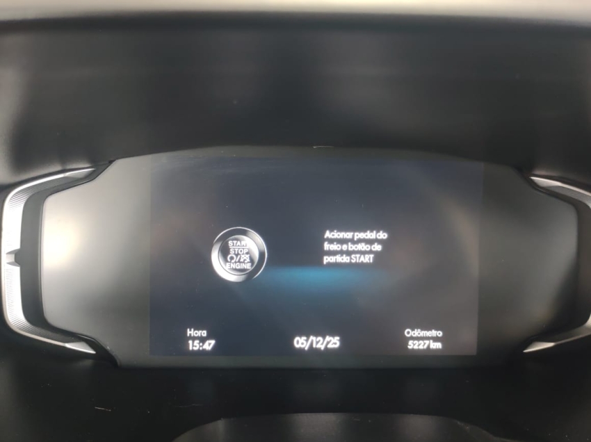 fiat pulse 1.0 turbo 200 impetus hybrid cvt hibrido 4p automatico 20258