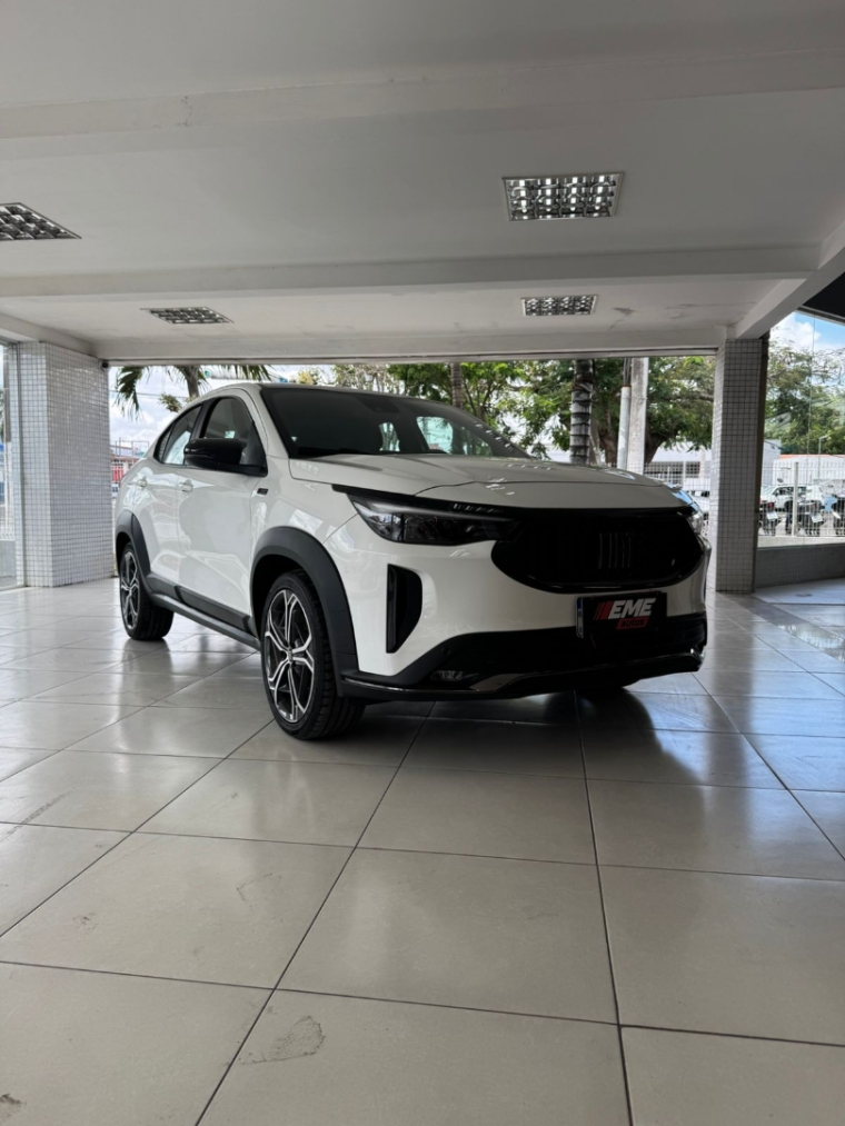 fiat fastback 1.3 turbo 270 flex limited edition at6 4p automatico 20231