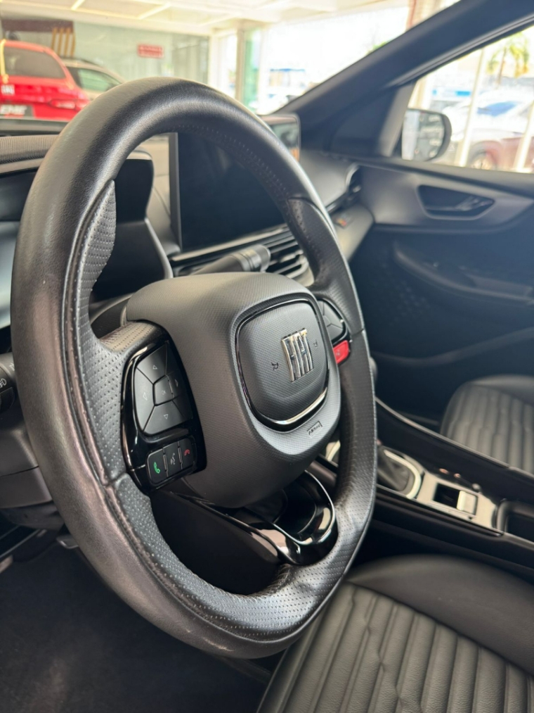 fiat fastback 1.3 turbo 270 flex limited edition at6 4p automatico 20237