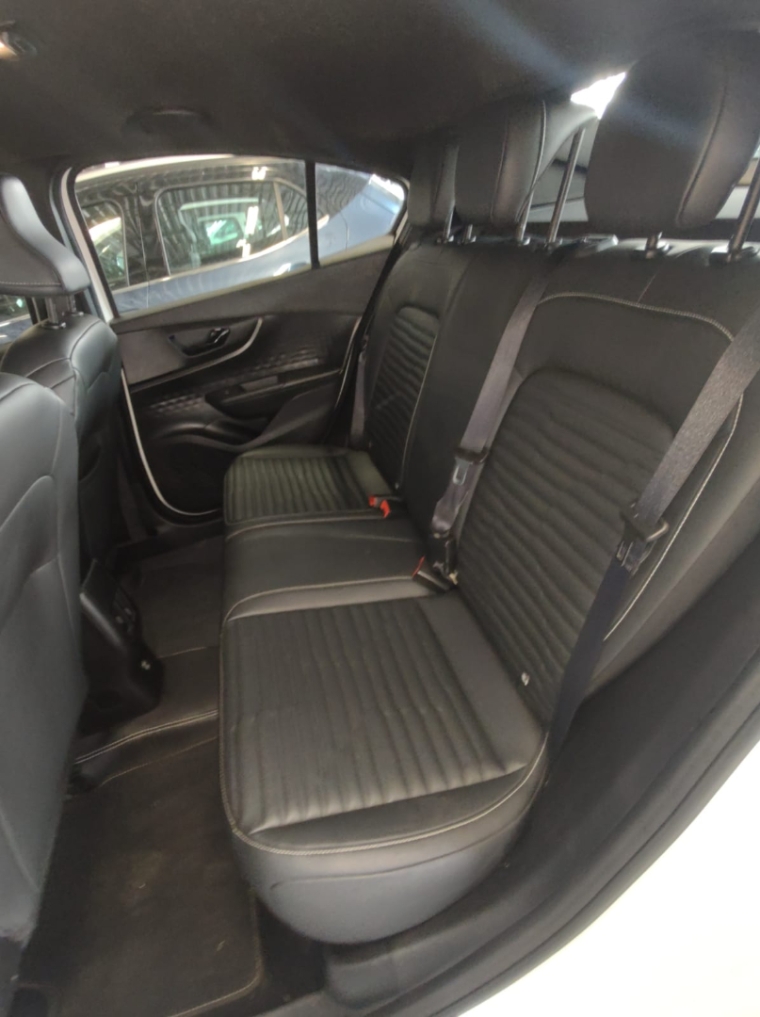 fiat fastback 1.3 turbo 270 flex limited edition at6 4p automatico 202310