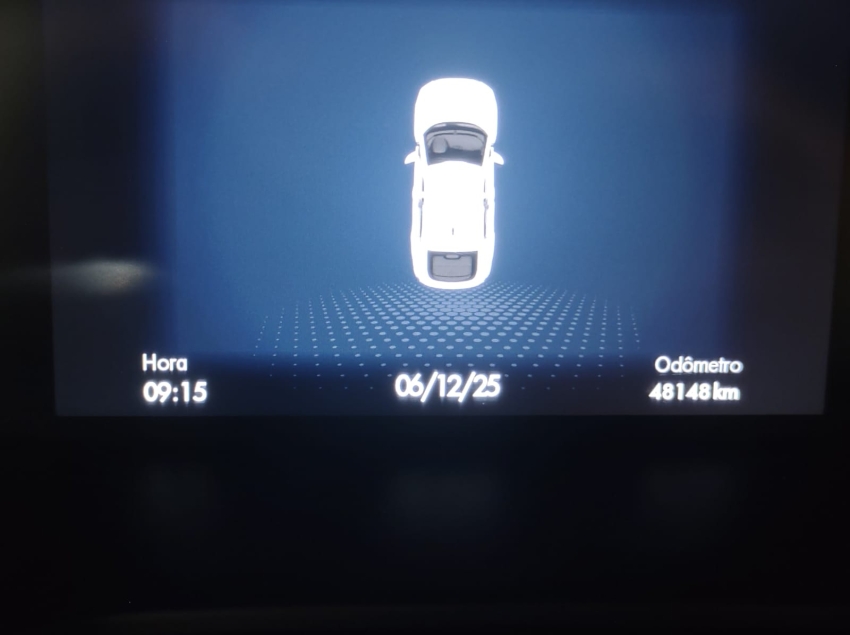 fiat fastback 1.3 turbo 270 flex limited edition at6 4p automatico 20238