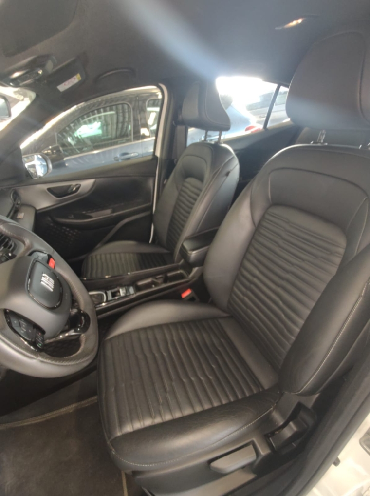 fiat fastback 1.3 turbo 270 flex limited edition at6 4p automatico 20239