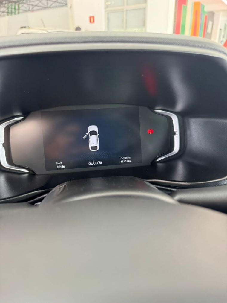 fiat fastback 1.3 turbo 270 flex limited edition at6 4p automatico 20234