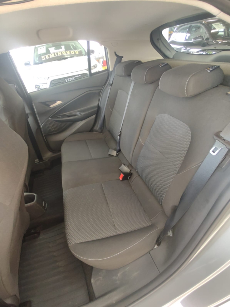 chevrolet onix 1.0 turbo flex lt manual 4p 202410