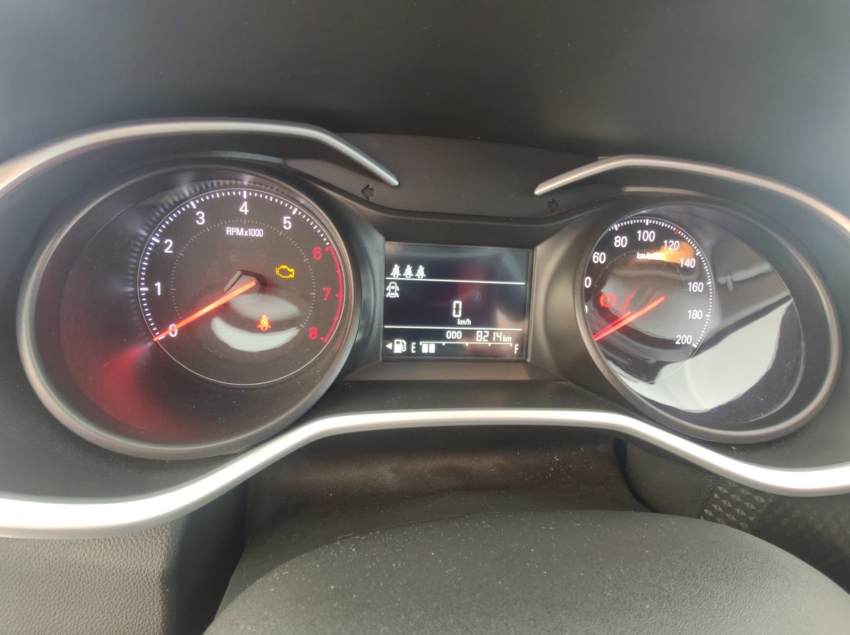 chevrolet onix 1.0 turbo flex lt manual 4p 20249