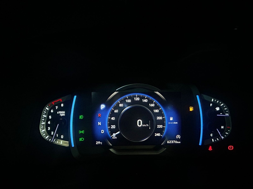 hyundai creta 1.0 tgdi flex limited automatico 4p 20248