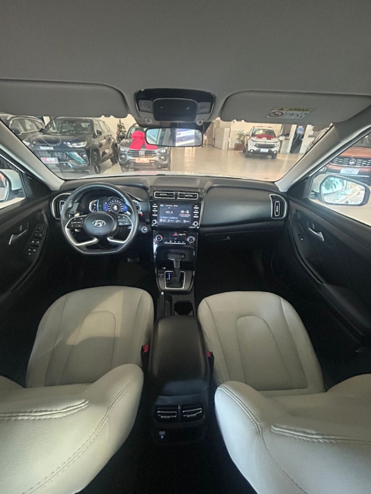 hyundai creta 1.0 tgdi flex limited automatico 4p 20247