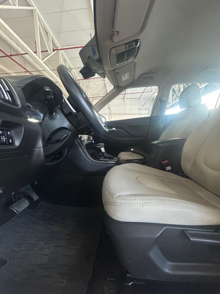 hyundai creta 1.0 tgdi flex limited automatico 4p 20249