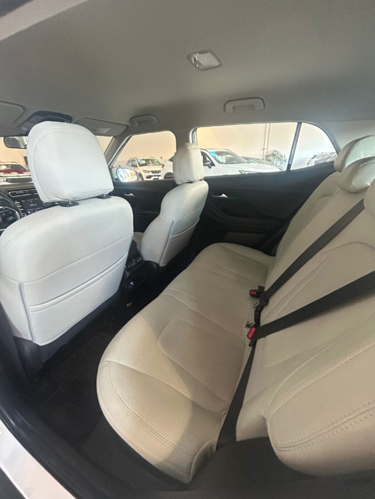 hyundai creta 1.0 tgdi flex limited automatico 4p 202410