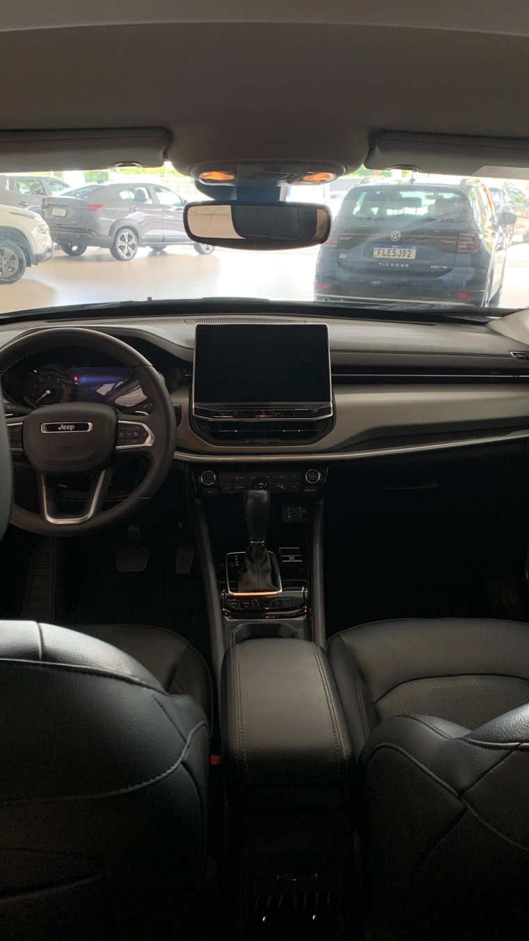 gwm haval h6 1.5 phev premium awd e-traction hibrido 4p automatico 20256