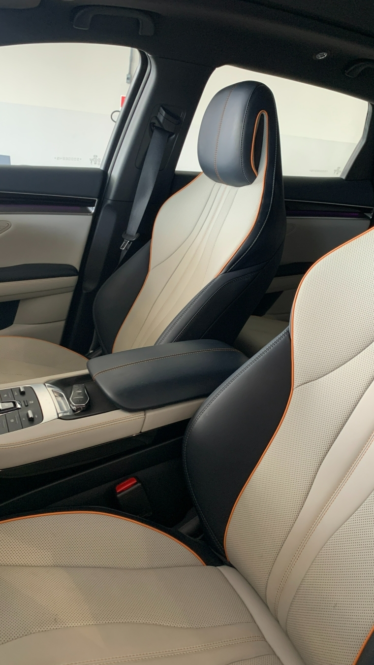 byd song plus 1.5 dm-i hibrido automatico 5p 20258