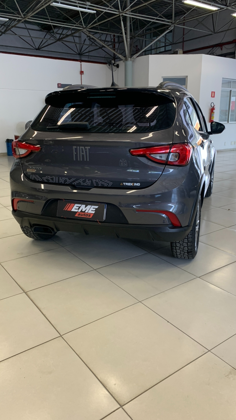 fiat argo 1.3 firefly flex trekking manual 4p 202211