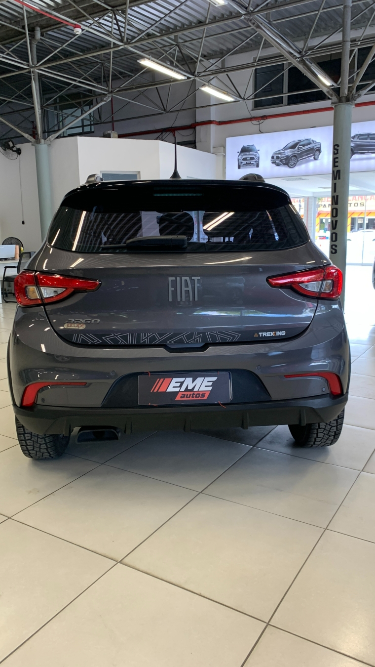 fiat argo 1.3 firefly flex trekking manual 4p 202210