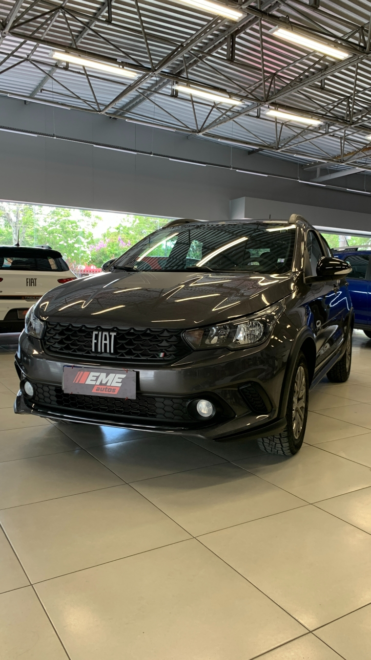 fiat argo 1.3 firefly flex trekking manual 4p 20223