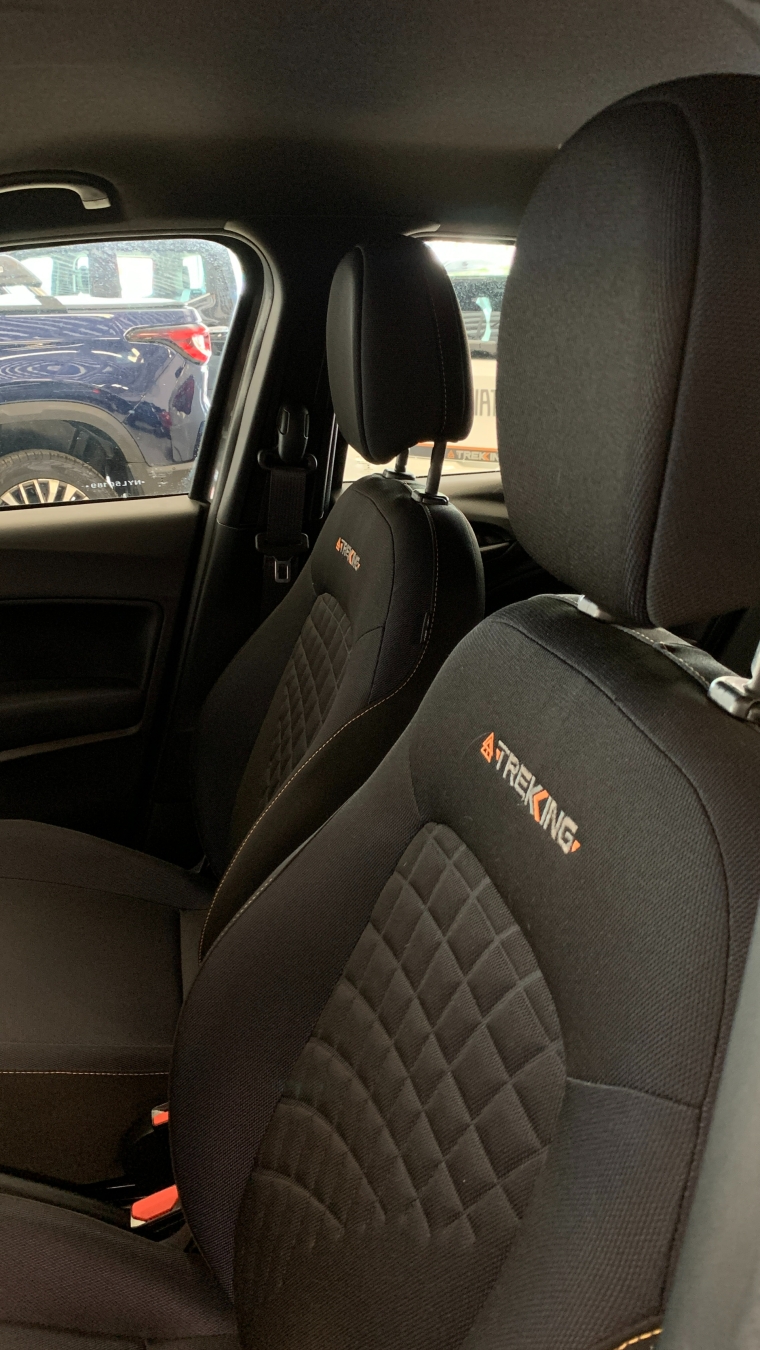 fiat argo 1.3 firefly flex trekking manual 4p 20228