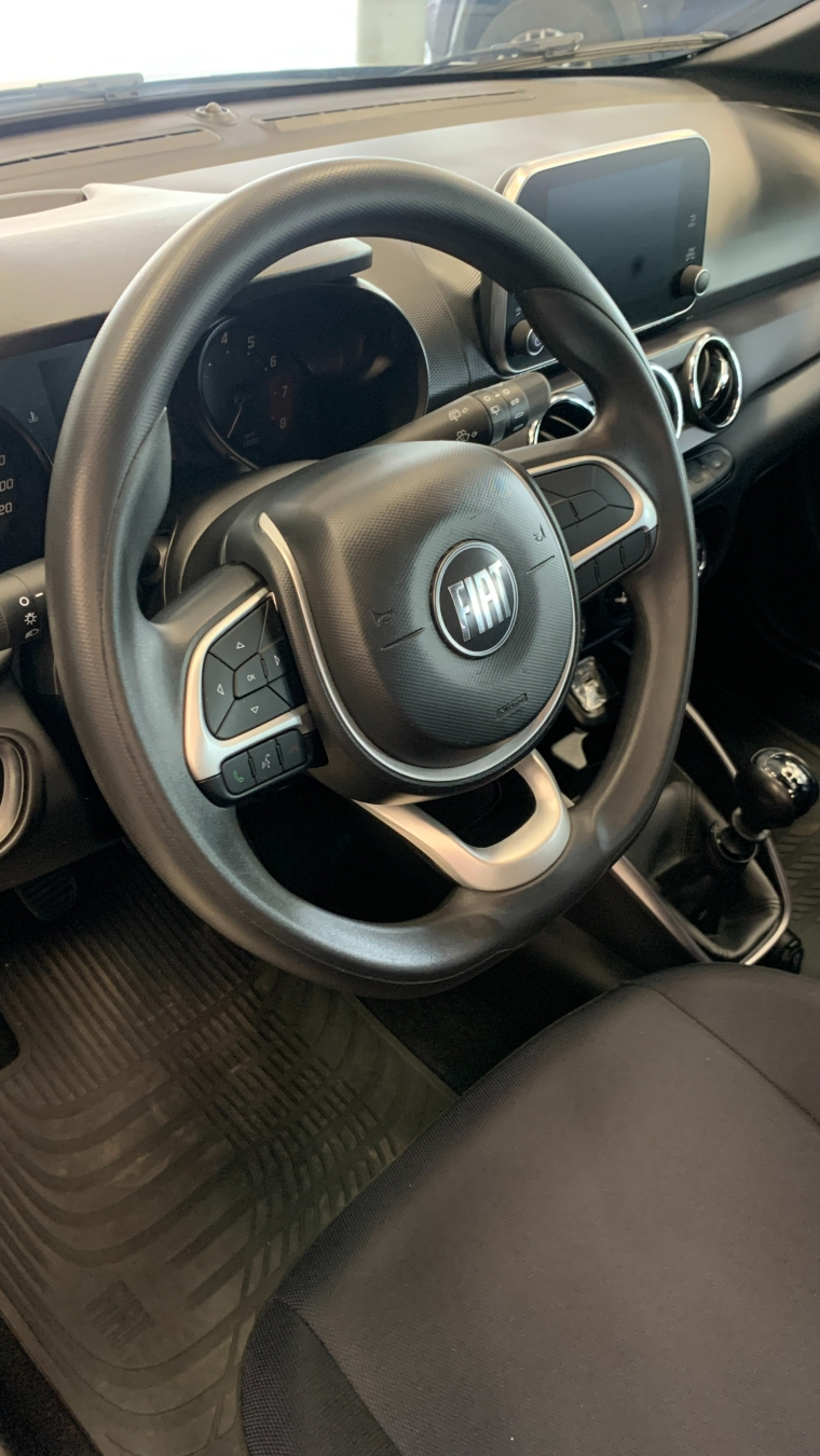 fiat argo 1.3 firefly flex trekking manual 4p 20227