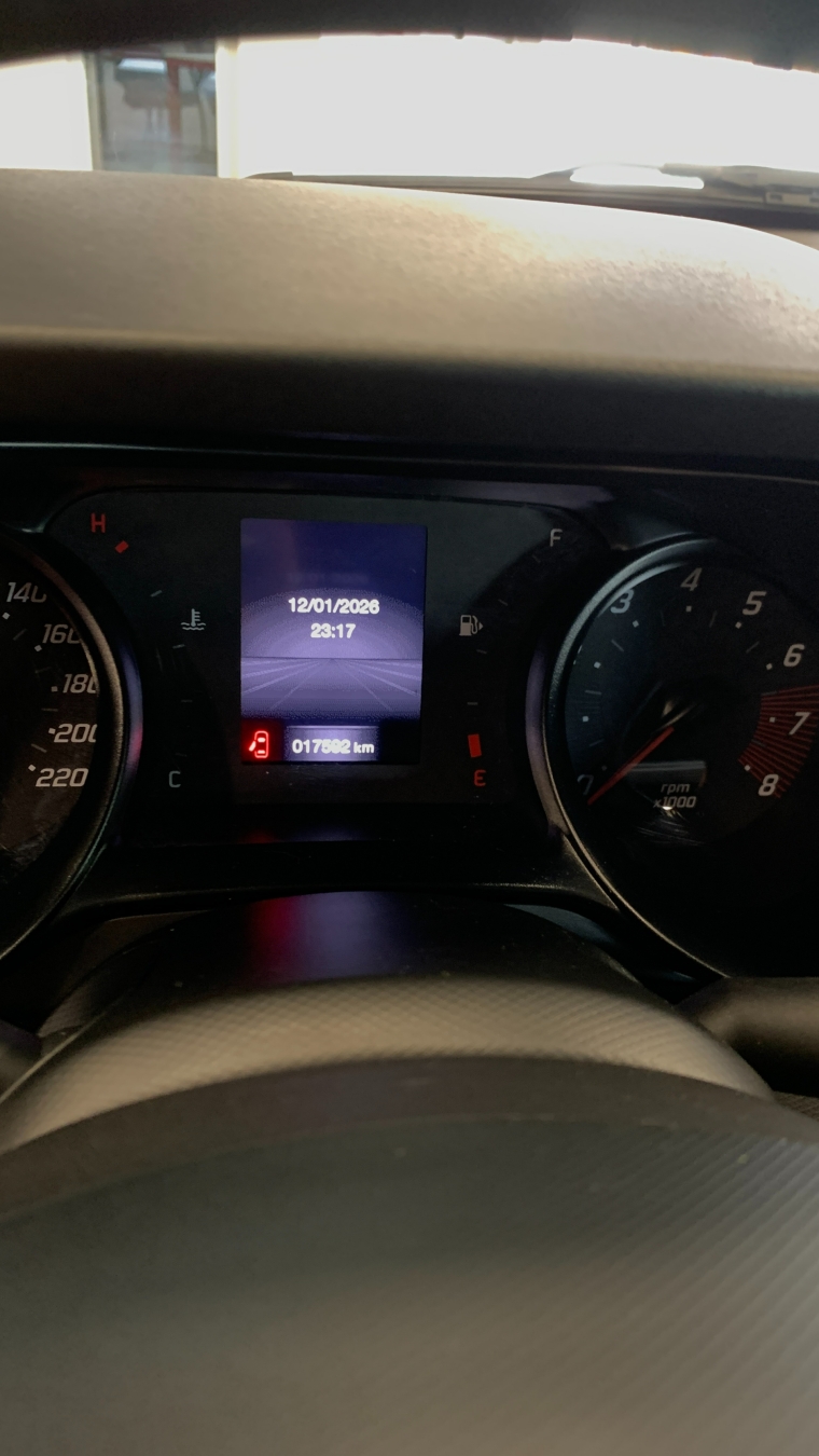 fiat argo 1.3 firefly flex trekking manual 4p 20225