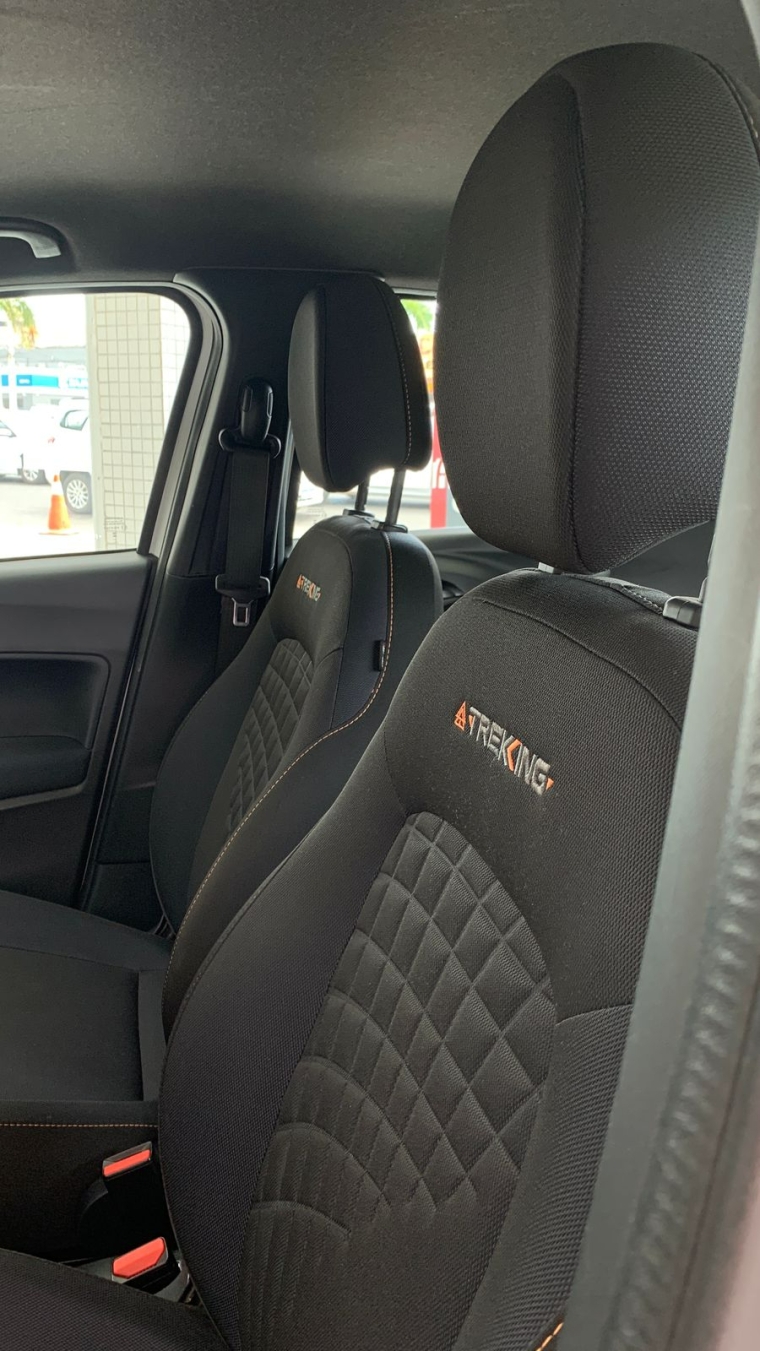 fiat argo 1.3 firefly flex trekking cvt 4p automatico 20267