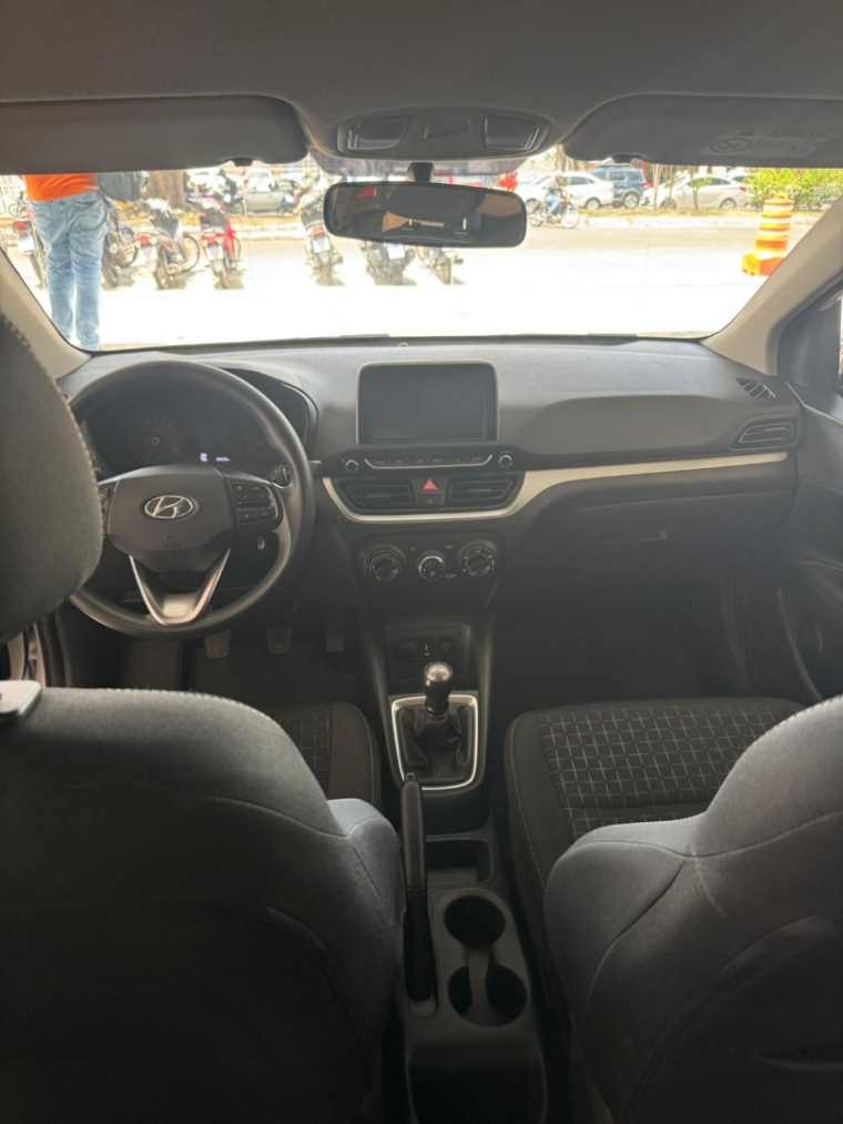 hyundai hb20 1.0 tgdi flex comfort plus manual 4p 20256