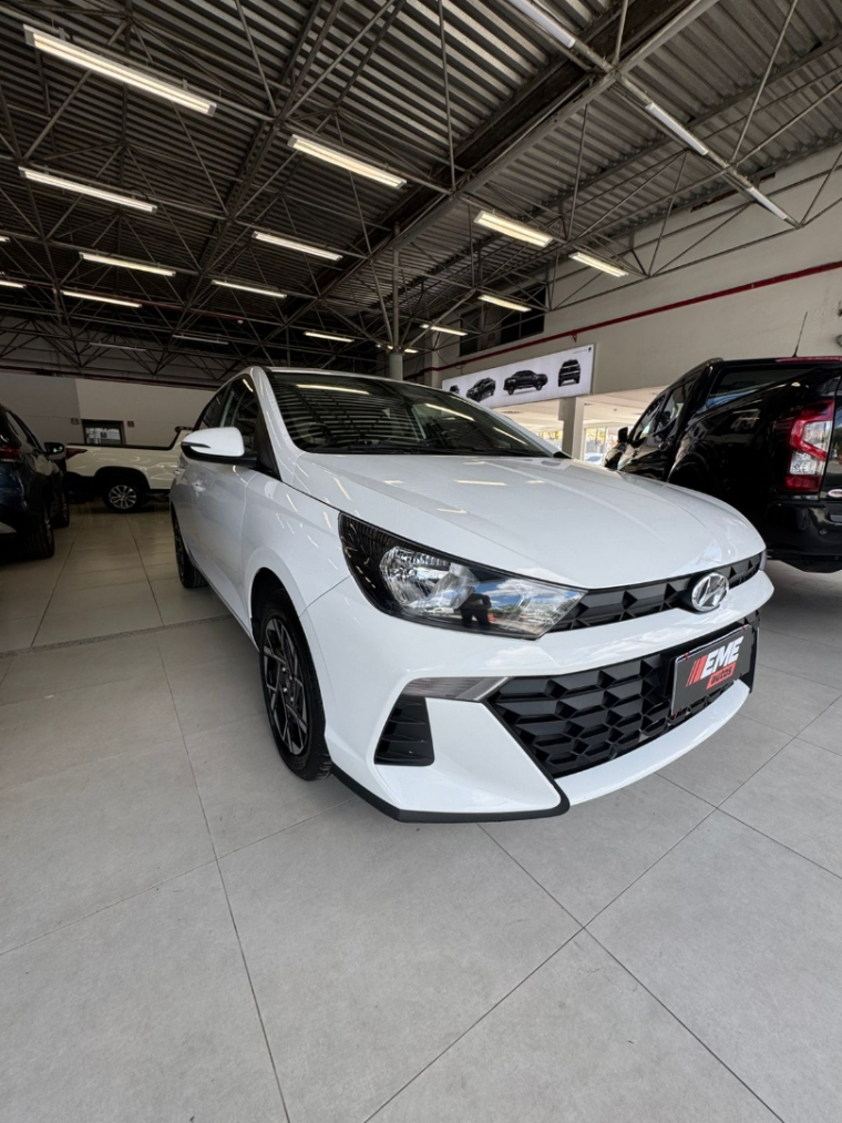 hyundai hb20 1.0 tgdi flex comfort plus manual 4p 20251