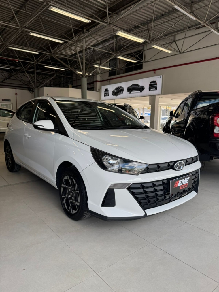 hyundai hb20 1.0 tgdi flex comfort plus manual 4p 2025