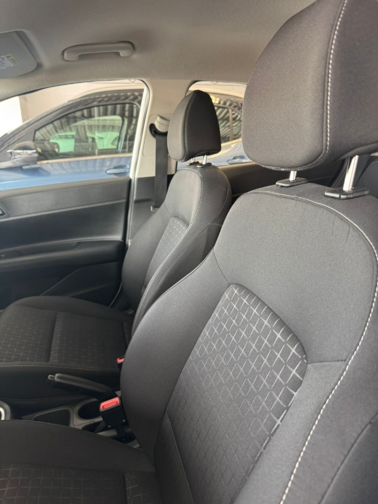 hyundai hb20 1.0 tgdi flex comfort plus manual 4p 20257