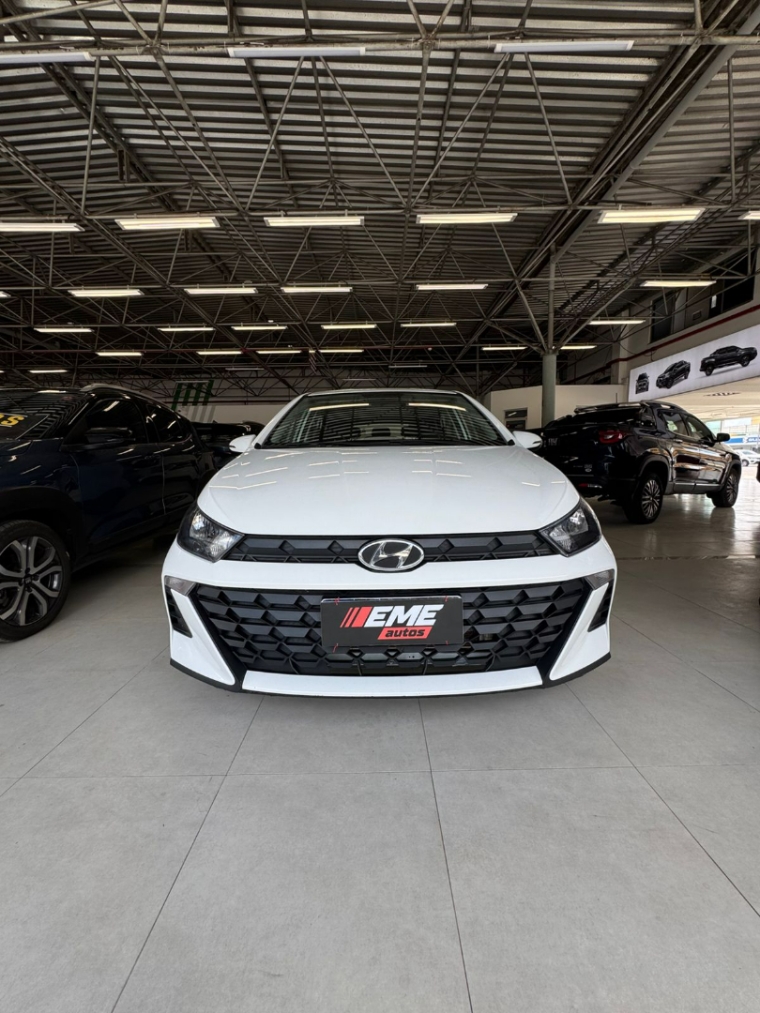 hyundai hb20 1.0 tgdi flex comfort plus manual 4p 20252