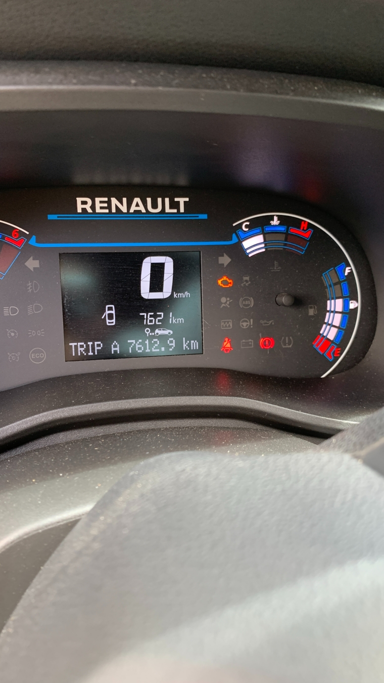 renault kwid 1.0 12v sce flex zen manual eletrico 4p automatico 20253