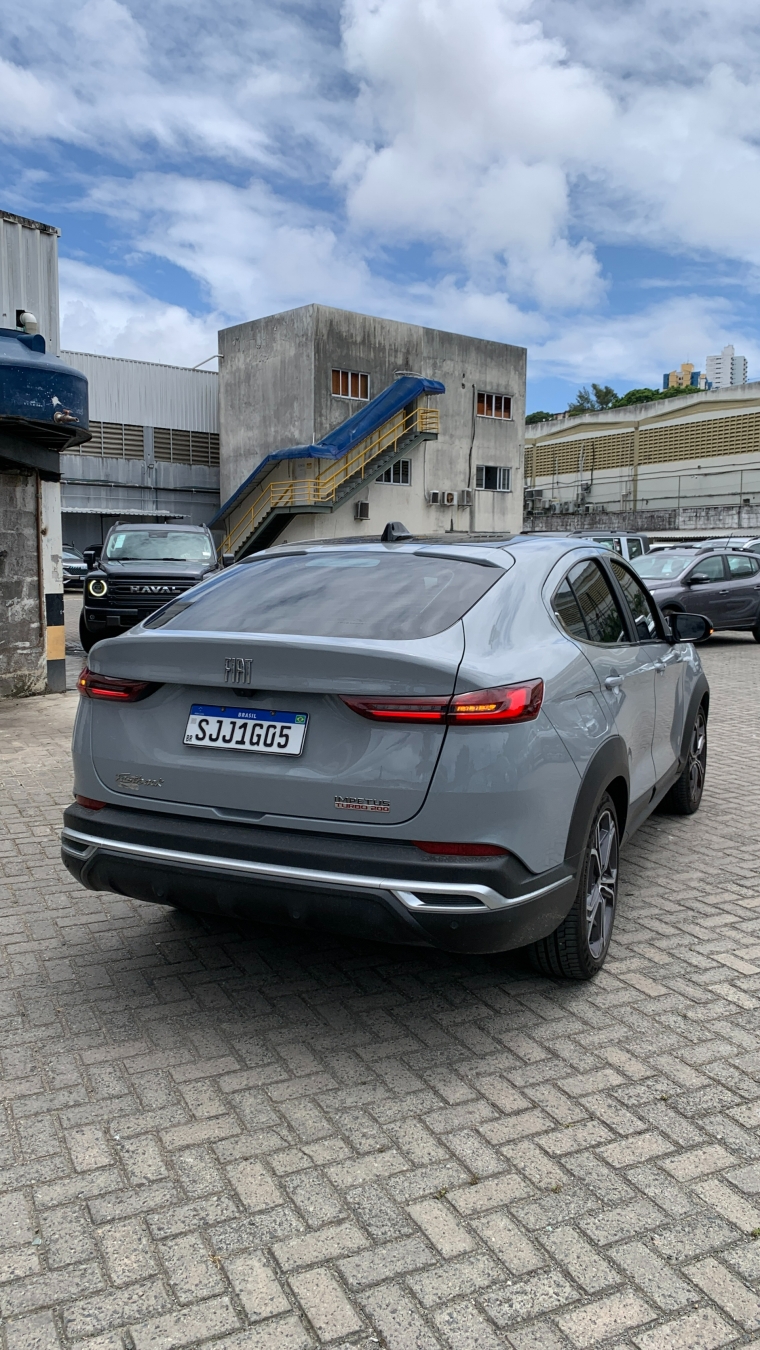 fiat fastback 1.0 turbo 200 flex impetus cvt 4p automatico 202311