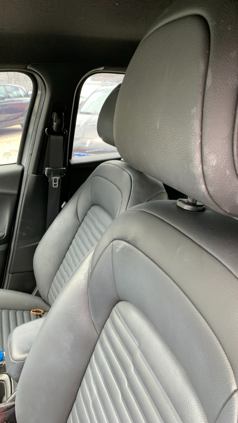 fiat fastback 1.0 turbo 200 flex impetus cvt 4p automatico 20239