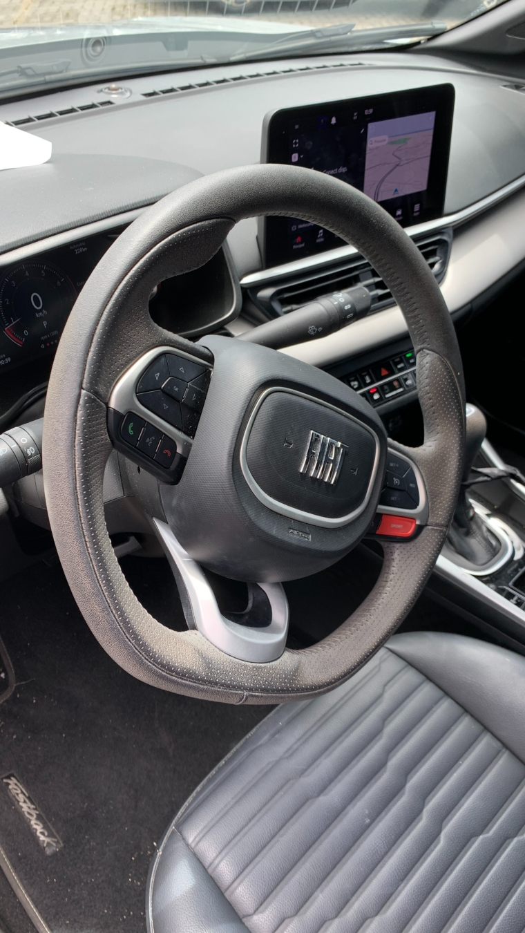 fiat fastback 1.0 turbo 200 flex impetus cvt 4p automatico 20238