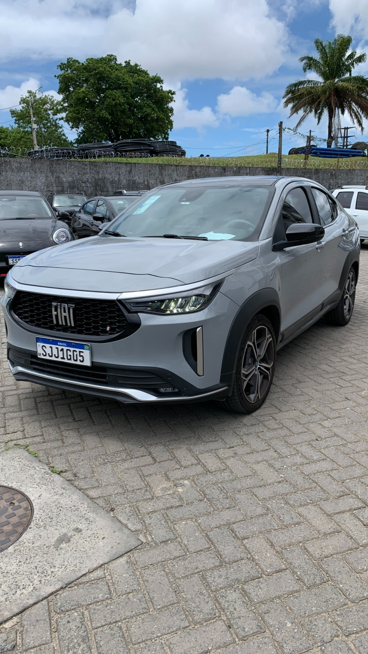 fiat fastback 1.0 turbo 200 flex impetus cvt 4p automatico 20235