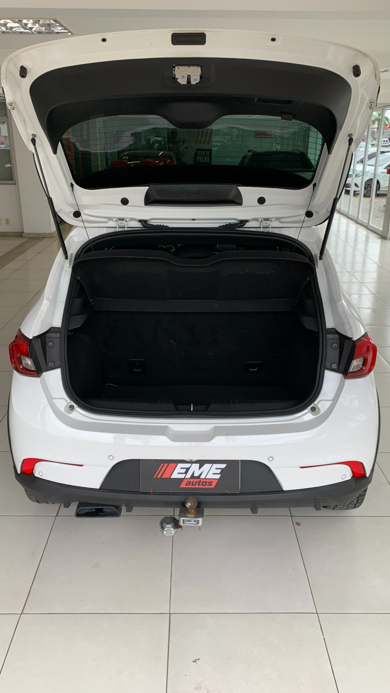 fiat argo 1.3 firefly flex trekking cvt 4p automatico 202411