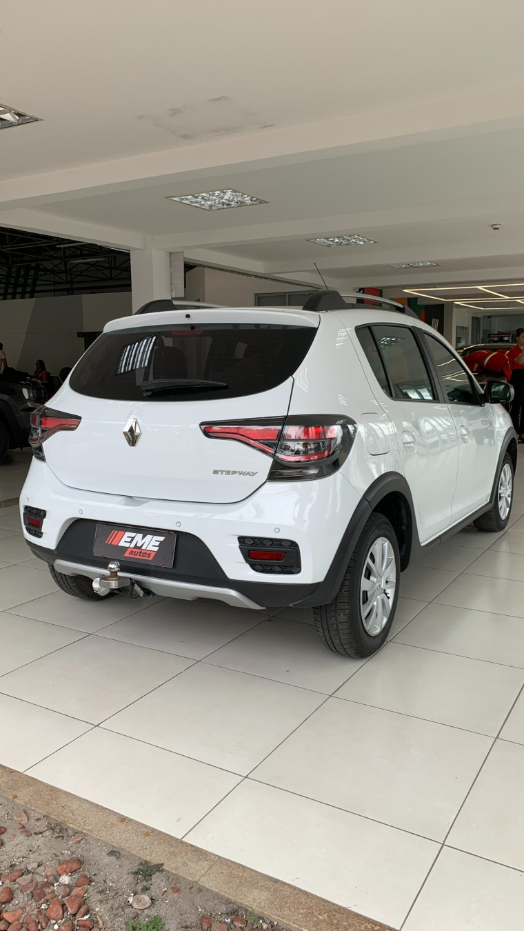 renault sandero 1.0 12v sce flex stepway zen manual 4p 202412