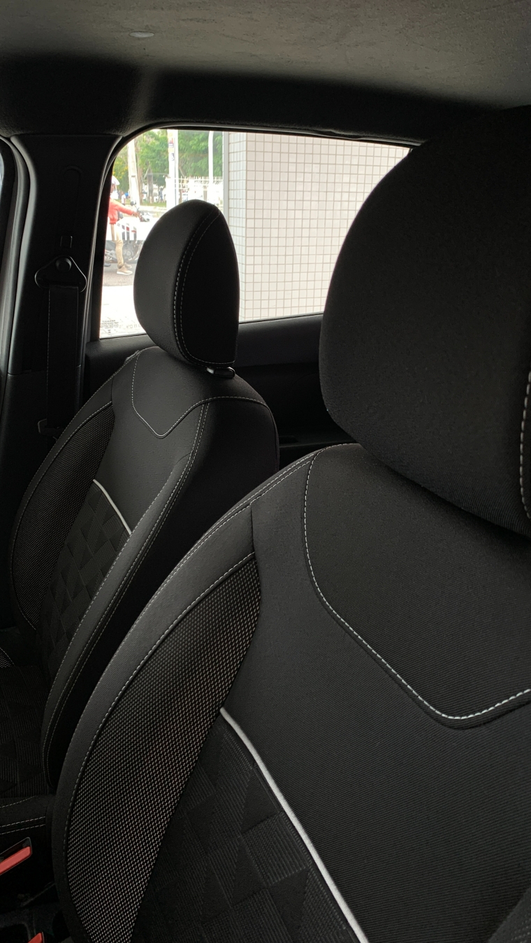 renault sandero 1.0 12v sce flex stepway zen manual 4p 20249